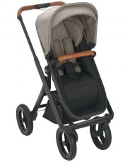Дитячий візочок 2 в 1 Neonato Puro Urban N900-45/A